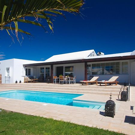 Coral Villas Puerto del Carmen  Exterior foto