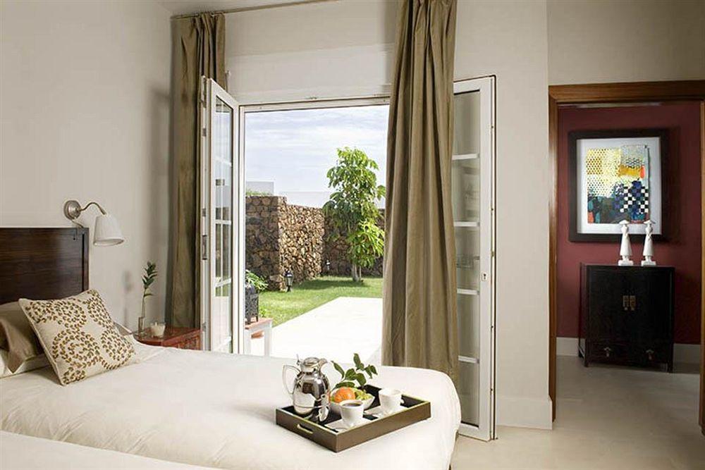 Coral Villas Puerto del Carmen  Exterior foto